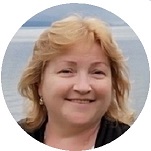 фото Валерії